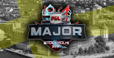 csgo-stockholm-major.jpg
