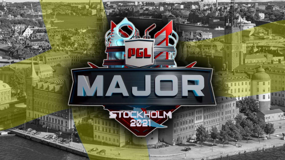 csgo-stockholm-major.jpg