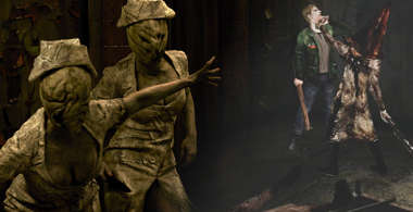 silent-hill-movie-reboot.jpg