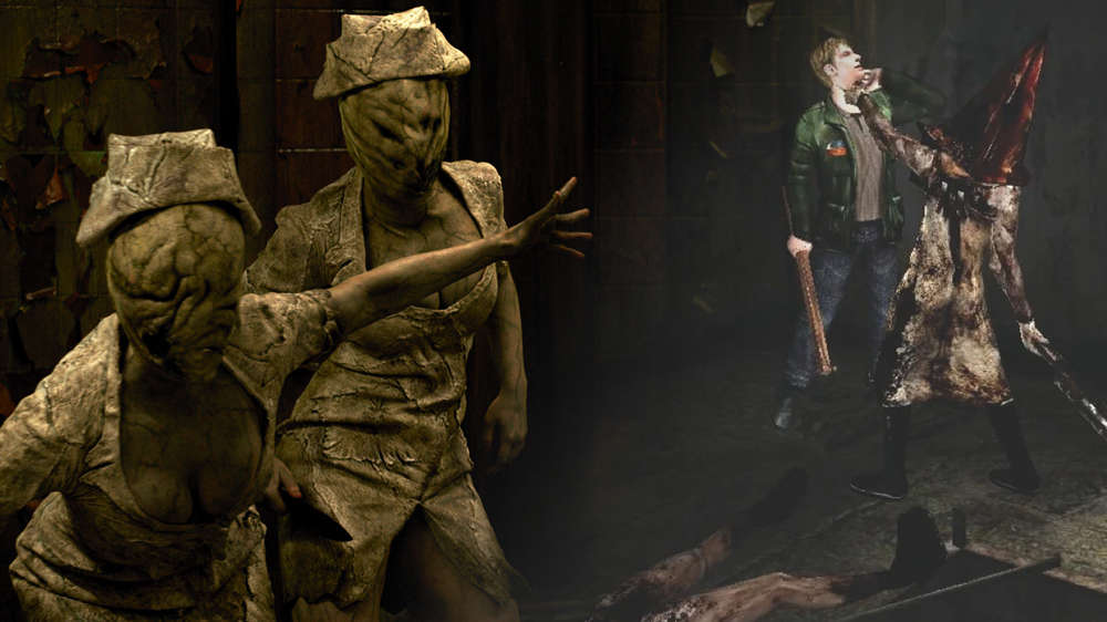 silent-hill-movie-reboot.jpg