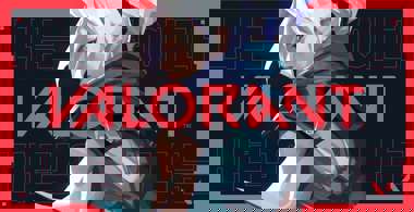 mfzufapdcmaw0j2kt6-o6yvrjahl_hkfwv95hmf-5byjpg.jpg