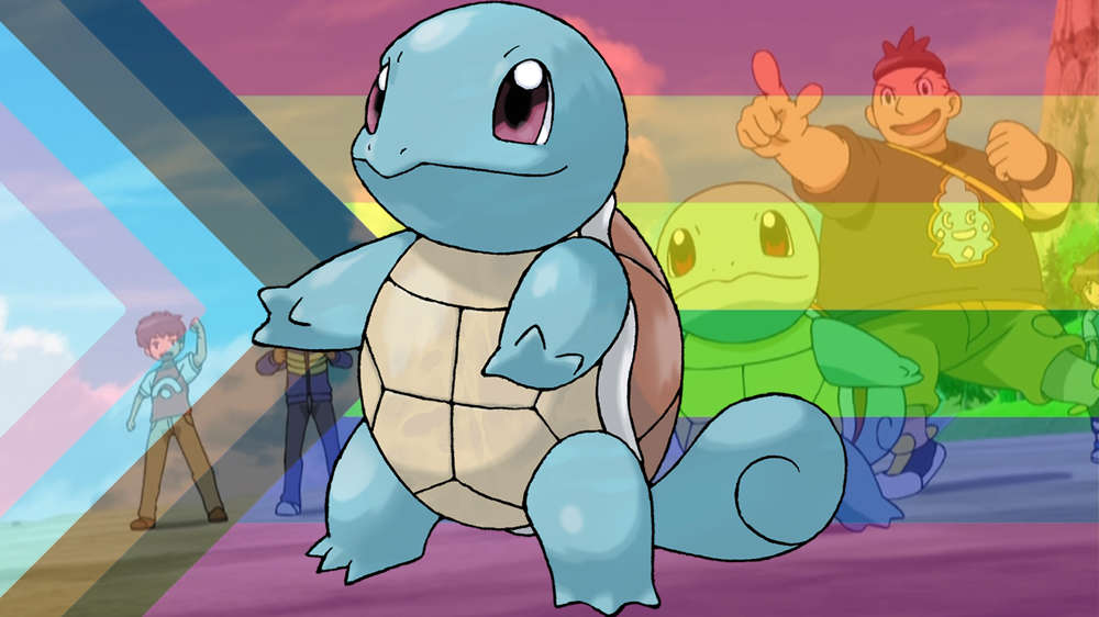 gay-squirtle-pokemon.jpg