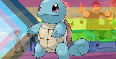 gay-squirtle-pokemon.jpg