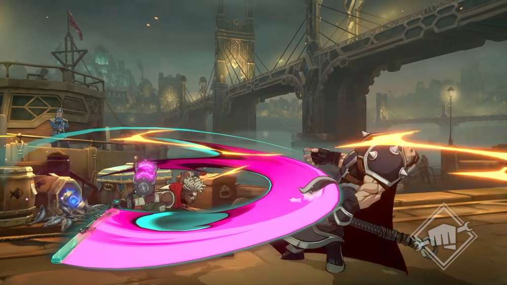 League Of Legends: Is Project L Free To Play?