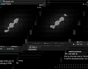 escape-from-tarkov-encrypted-flash-drive-header.jpg