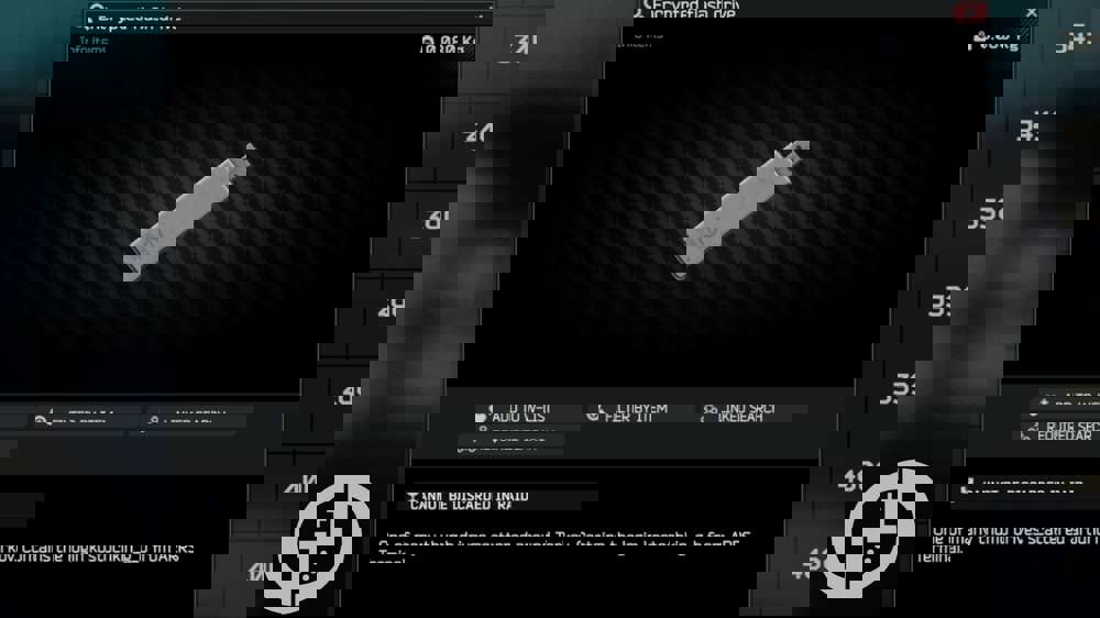 Where to find an Encrypted flash drive in Escape from Tarkov & complete ...