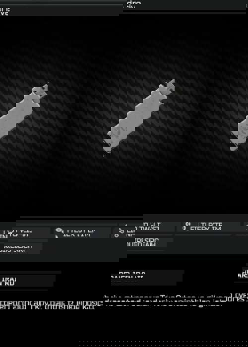 Where to find an Encrypted flash drive in Escape from Tarkov & complete