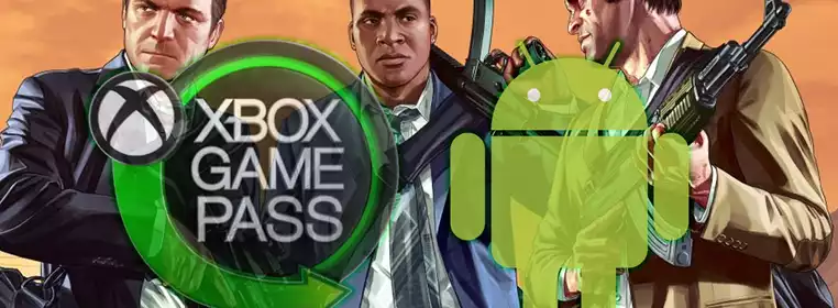 GTA V Is Returning To Xbox Game Pass - With A Massive Bonus
