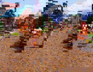how-to-get-knotroot-in-lego-fortnite.jpg