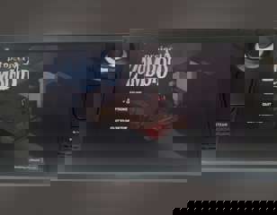 project-zomboid-steam-deck.jpg