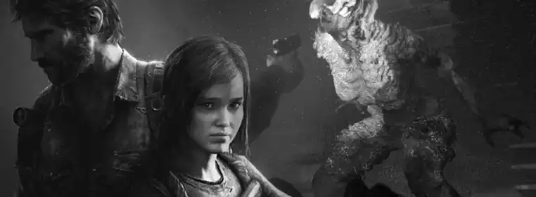 Naughty Dog Boss Explains Why The Last Of Us Movie Was Axed