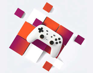 controller-stadiajpg.jpg