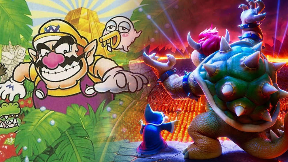 pedro-pascal-wario-mario-sequel.jpg