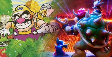 pedro-pascal-wario-mario-sequel.jpg