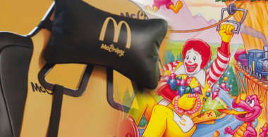 mcdonald-s-mccrispy-gaming-chair.jpg