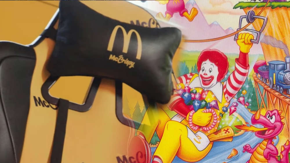 mcdonald-s-mccrispy-gaming-chair.jpg