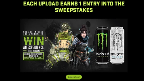 apex-legends-x-monster-energy-sweepstakes