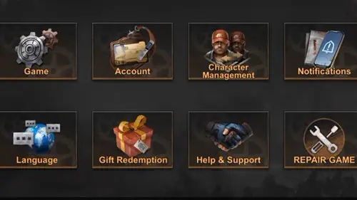 How To Redeem State Of Survival Codes