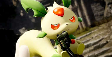 palworld-pal-holding-a-gun.jpg
