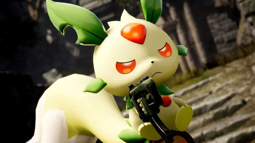 palworld-pal-holding-a-gun.jpg