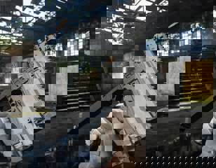 call-of-duty-iso-9mm.jpg
