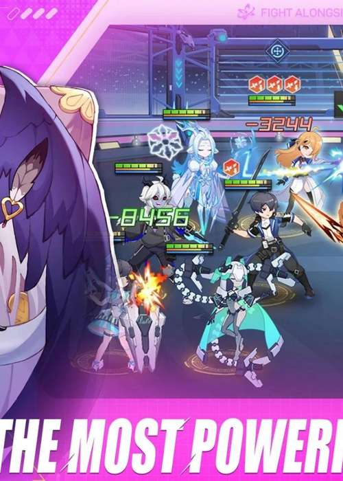 Parallel Realms codes to redeem Diamonds, Energy Stones & more