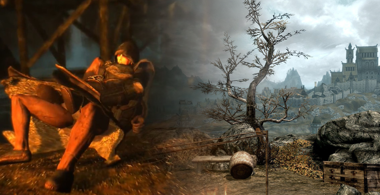 hidden-finisher-thumb.png