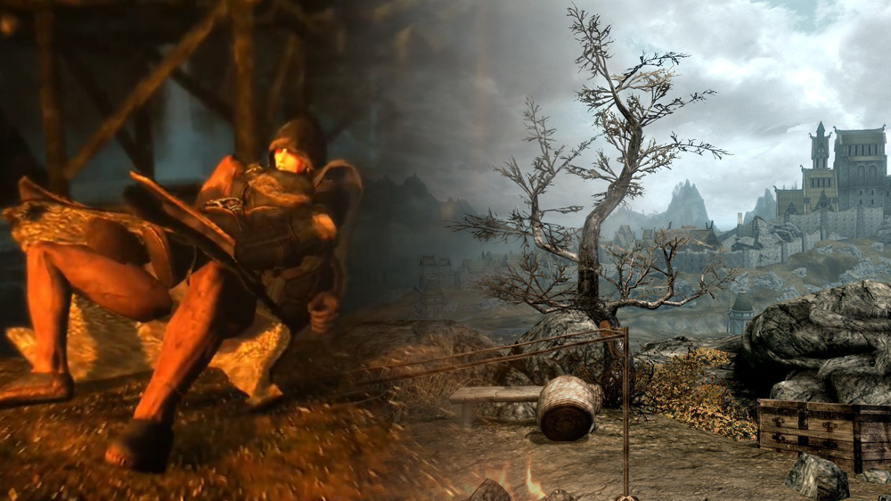 hidden-finisher-thumb.png