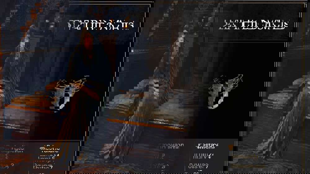 elden-ring-thong.jpg