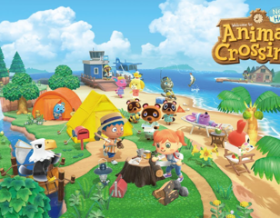 safeimagekit-animal-crossing-games-likejpeg.jpg