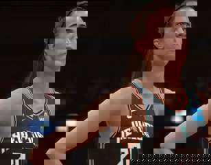 nba-2k24-player.jpg