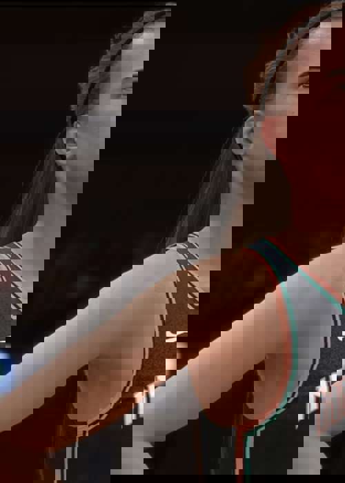 NBA 2K24 The W: Pick-up games, rewards & more explained