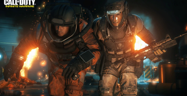 infinite-warfare-sean.png
