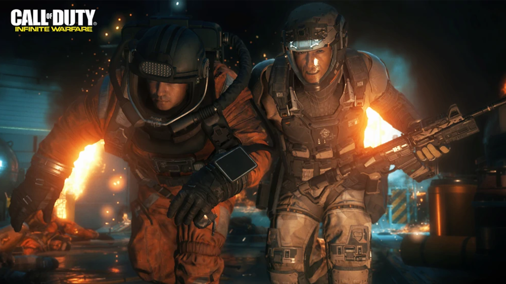 infinite-warfare-sean.png