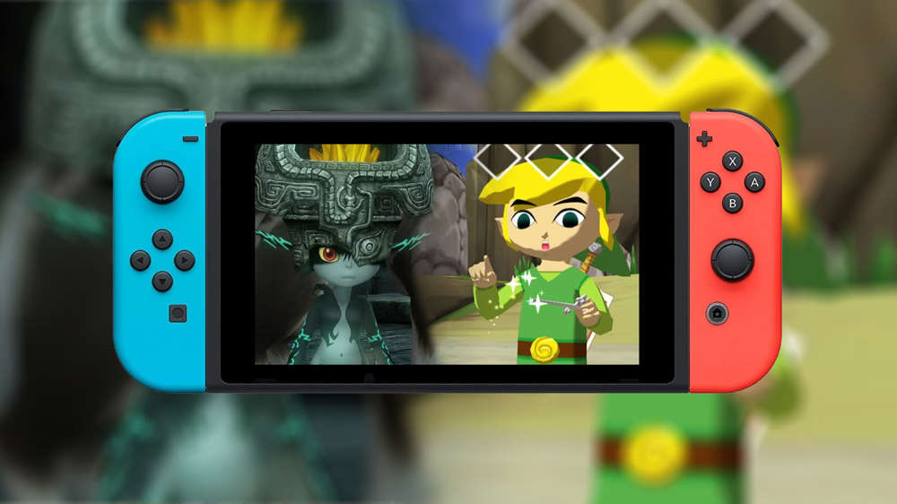 zelda-switch-remasters.jpg