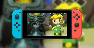 zelda-switch-remasters.jpg