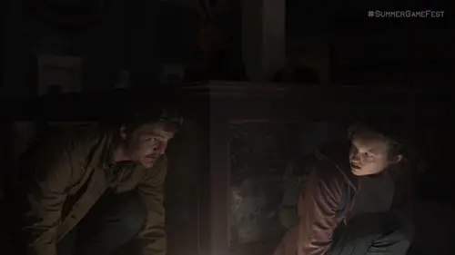 HBO's The Last Of Us Could Be The Next Television Masterpiece