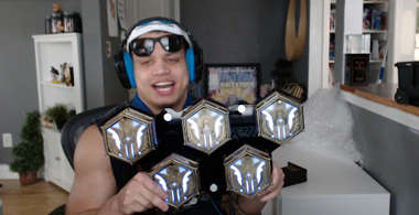 tyler-1.jpg