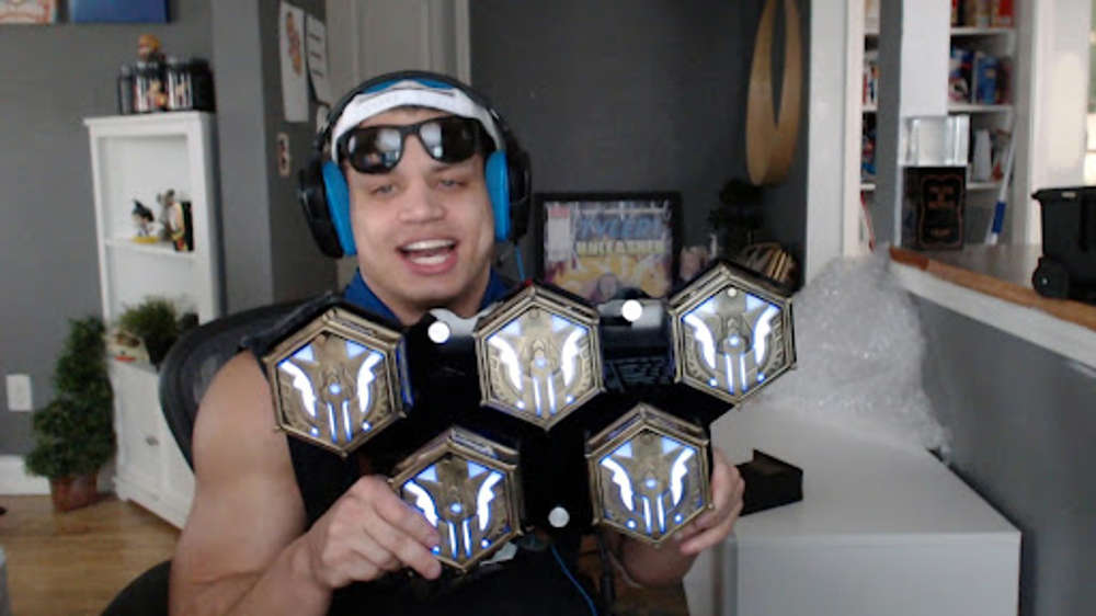 tyler-1.jpg