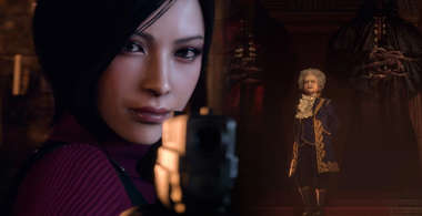 resident-evil-4-dlc-paywall.jpg