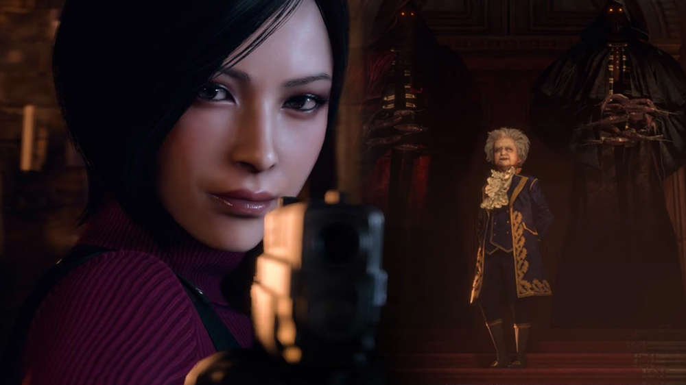 resident-evil-4-dlc-paywall.jpg