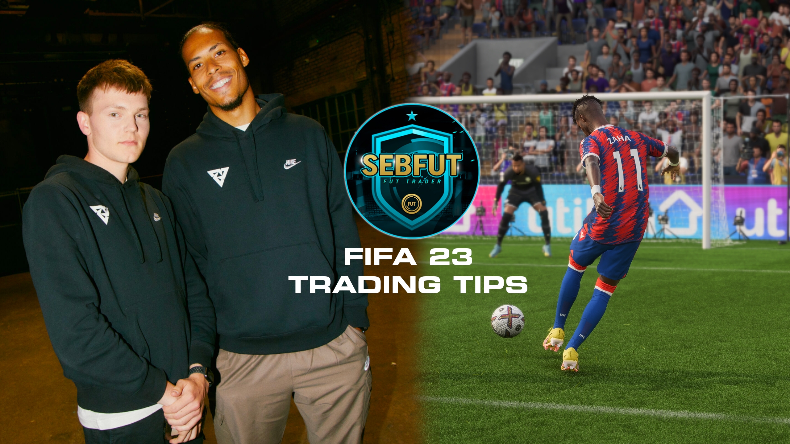 FIFA 23 Trading Methods: 7 Secret Methods You Need To Use In FUT