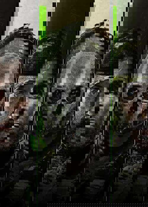 MW2 Voice Actors: Full Modern Warfare 2 Cast