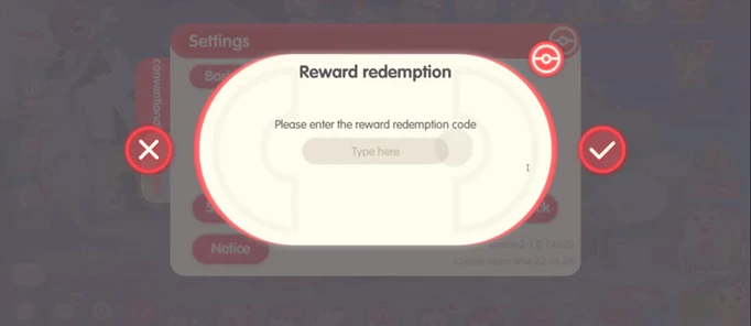 How To Redeem Monster Island Codes