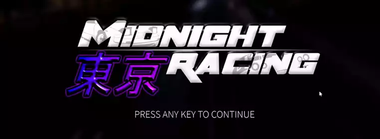 Midnight Racing Tokyo codes (June 2023)