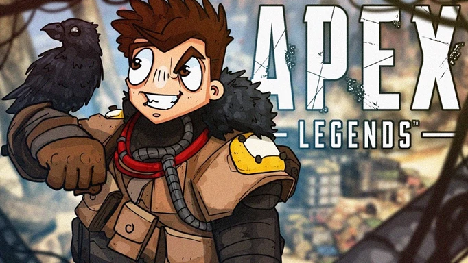 Apex Legends Crossplay Will Never Balance, Says Shroud