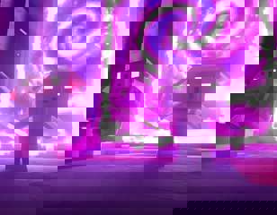 minecraft-legends-connecting-to-your-account-error.jpg