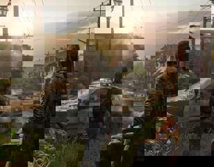 is-the-last-of-us-on-xbox.jpg