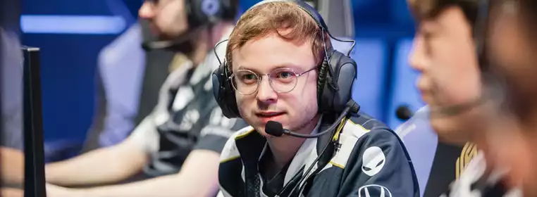 Roles LCS Teams Should Replace Or Upgrade For The 2022 Season Pt 2