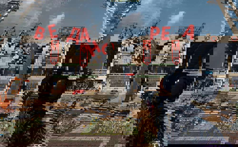 atlanta-faze-verdansk.jpg